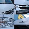 toyota hiace-van 2021 -TOYOTA--Hiace Van 3DF-GDH211K--GDH211-1006688---TOYOTA--Hiace Van 3DF-GDH211K--GDH211-1006688- image 15