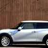 mini mini-others 2017 CFJ1606294 image 8