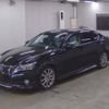 lexus gs 2013 CFJ1764768 image 1