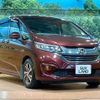 honda freed 2017 -HONDA--Freed DAA-GB7--GB7-1056272---HONDA--Freed DAA-GB7--GB7-1056272- image 16