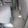 suzuki wagon-r 2017 -SUZUKI 【札幌 582ｽ8290】--Wagon R MH55S--904929---SUZUKI 【札幌 582ｽ8290】--Wagon R MH55S--904929- image 11