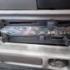 isuzu elf-truck 1999 22411504 image 30