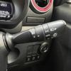 toyota passo 2016 -TOYOTA 【名変中 】--Passo M700A--0023959---TOYOTA 【名変中 】--Passo M700A--0023959- image 7