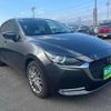 mazda demio 2019 quick_quick_3DA-DJ5FS_DJ5FS-600335 image 5