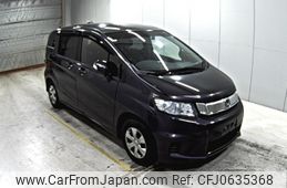 honda freed-spike 2015 -HONDA--Freed Spike GB3-1630758---HONDA--Freed Spike GB3-1630758-