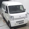 suzuki every 2021 CFJ1670836 image 1