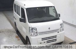 suzuki every 2021 CFJ1670836