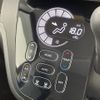 nissan dayz-roox 2016 CFJ1860415 image 10