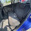 honda fit 2011 CFJ1578529 image 10