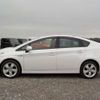 toyota prius 2013 -TOYOTA--Prius DAA-ZVW30--ZVW30-1672135---TOYOTA--Prius DAA-ZVW30--ZVW30-1672135- image 45