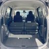 toyota sienta 2017 CFJ1707650 image 12