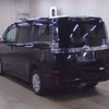 toyota voxy 2018 CFJ1478543 image 2