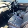 nissan x-trail 2015 quick_quick_NT32_NT32-531950 image 6