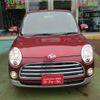 daihatsu mira-gino 2008 -DAIHATSU 【名変中 】--Mira Gino L650S--0066196---DAIHATSU 【名変中 】--Mira Gino L650S--0066196- image 11