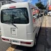 daihatsu hijet-van 2016 -DAIHATSU--Hijet Van S321V--0289351---DAIHATSU--Hijet Van S321V--0289351- image 13