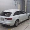 audi a4 2016 CFJ1852082 image 2