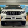 toyota land-cruiser-prado 2019 -TOYOTA--Land Cruiser Prado CBA-TRJ150W--TRJ150-0102518---TOYOTA--Land Cruiser Prado CBA-TRJ150W--TRJ150-0102518- image 15