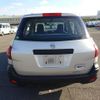 nissan ad 2015 CFJ1745681 image 4