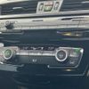 bmw x1 2020 -BMW--BMW X1 3DA-AD20--WBA32AD0105R16080---BMW--BMW X1 3DA-AD20--WBA32AD0105R16080- image 22
