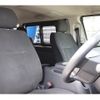 toyota hiace-van 2019 -TOYOTA--Hiace Van QDF-GDH206V--GDH206-1023525---TOYOTA--Hiace Van QDF-GDH206V--GDH206-1023525- image 14