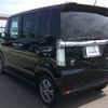 honda n-box 2012 -HONDA--N BOX DBA-JF1--JF1-1019458---HONDA--N BOX DBA-JF1--JF1-1019458- image 6