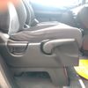 honda stepwagon 2012 -HONDA--Stepwgn DBA-RK5--RK5-1216093---HONDA--Stepwgn DBA-RK5--RK5-1216093- image 24