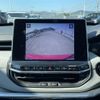 jeep compass 2021 CFJ1535162 image 20