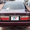 toyota crown 2000 quick_quick_JZS171_JZS171-0027087 image 15