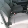 suzuki swift 2024 CFJ1564696 image 16