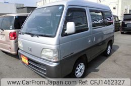honda acty 1996 -HONDA--Acty Streat V-HH4--HH4-2307440---HONDA--Acty Streat V-HH4--HH4-2307440-