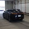 lexus lexus-others 2023 -LEXUS 【横浜 331ﾅ3724】--Lexus RZ XEBM15-0002467---LEXUS 【横浜 331ﾅ3724】--Lexus RZ XEBM15-0002467- image 2