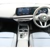 bmw 1-series 2025 CFJ1743357 image 15