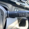 honda stepwagon-spada 2017 CFJ1774185 image 16