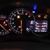 subaru brz 2018 CFJ7054119 image 19