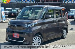 mitsubishi ek-space 2020 -MITSUBISHI 【広島 582ｹ4366】--ek Space B34A--0002062---MITSUBISHI 【広島 582ｹ4366】--ek Space B34A--0002062-