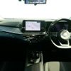 nissan note 2021 CFJ1751173 image 3