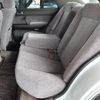 nissan gloria-van 1997 -NISSAN 【名変中 】--Gloria MY33--303864---NISSAN 【名変中 】--Gloria MY33--303864- image 18