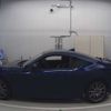 subaru brz 2018 -SUBARU 【宇都宮 301ね2040】--BRZ ZC6-030438---SUBARU 【宇都宮 301ね2040】--BRZ ZC6-030438- image 5