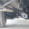 toyota dyna-truck 2018 -TOYOTA--Dyna TPG-XZU605--XZU605-0019849---TOYOTA--Dyna TPG-XZU605--XZU605-0019849- image 23