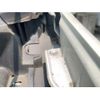 nissan note 2008 -NISSAN--Note DBA-E11--E11-360756---NISSAN--Note DBA-E11--E11-360756- image 17
