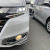 honda odyssey 2015 -HONDA--Odyssey DBA-RC1--RC1-1105988---HONDA--Odyssey DBA-RC1--RC1-1105988- image 28