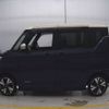 nissan roox 2021 -NISSAN 【Ｎｏ後日 】--Roox B45A-0329951---NISSAN 【Ｎｏ後日 】--Roox B45A-0329951- image 5