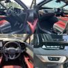 lexus rx 2024 quick_quick_5BA-TALA15_TALA15-1005383 image 6