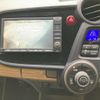 honda insight 2009 -HONDA--Insight DAA-ZE2--ZE2-1118604---HONDA--Insight DAA-ZE2--ZE2-1118604- image 21