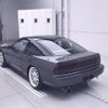 nissan 180sx 1994 CFJ1769381 image 2