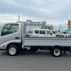toyota dyna-truck 2025 CFJ1765962 image 8