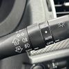 subaru forester 2015 -SUBARU--Forester DBA-SJG--SJG-028431---SUBARU--Forester DBA-SJG--SJG-028431- image 5