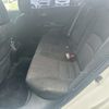 honda accord 2013 -HONDA--Accord DAA-CR6--CR6-1009119---HONDA--Accord DAA-CR6--CR6-1009119- image 13