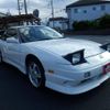 nissan 180sx 1996 -NISSAN--180SX RPS13--320433---NISSAN--180SX RPS13--320433- image 15