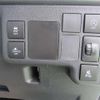 toyota townace-van 2025 CFJ1815261 image 18